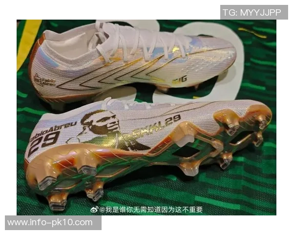 中超第30轮精彩回顾法比奥大四喜荣膺金靴称号