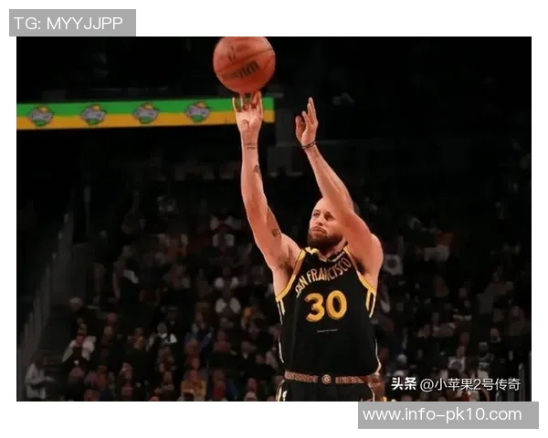 科尔强调关键时刻应更多依赖巴特勒责任在我需做得更好